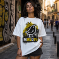 Mirlo 2